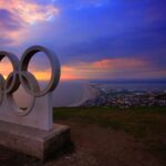 Olympic